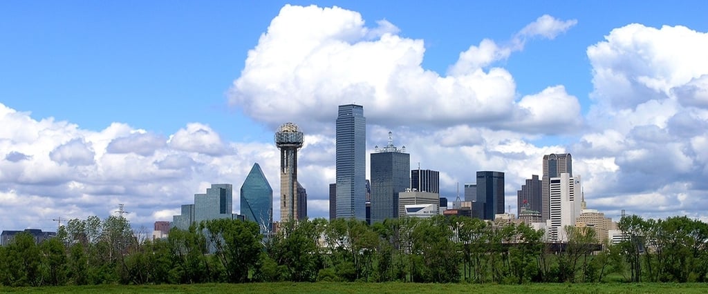 Dallas-Skyline-500px.jpg