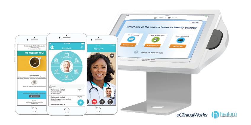 blog-EHR-help-patient-rec-week-848x424