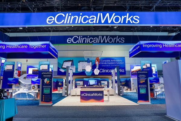 HIMSS19-booth-graphic