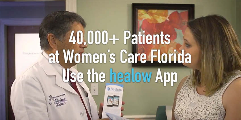40,000-patients-on-healow.png