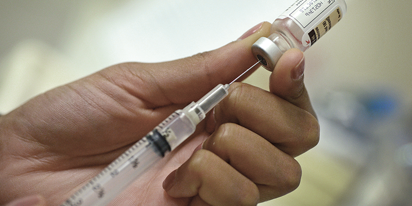Public-Health-injection.png Public-Health-injection.png