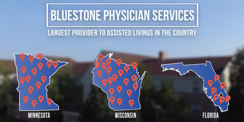 Bluestone-Maps-848x424.png