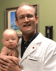 Dr Duke and Grandkid-280x358.png Dr Duke and Grandkid-280x358.png