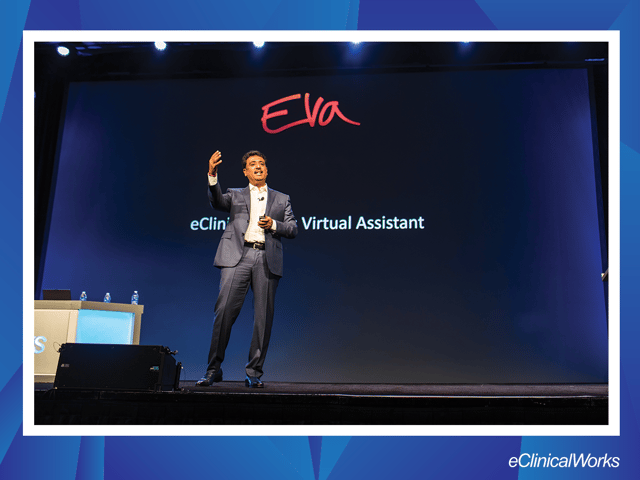 Girish_Keynote_Eva_Announcement Girish_Keynote_Eva_Announcement