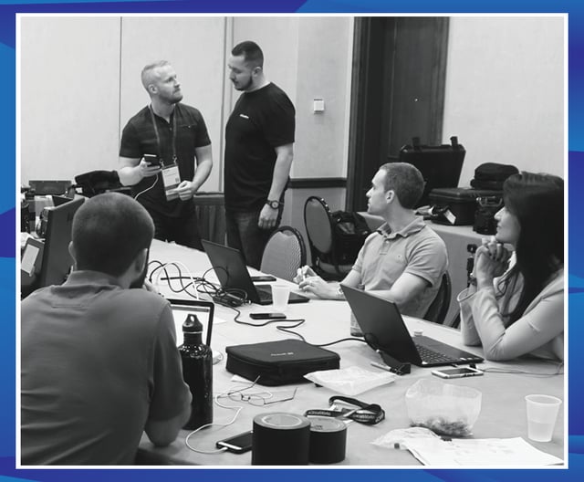 teamwork-conference.png teamwork-conference.png