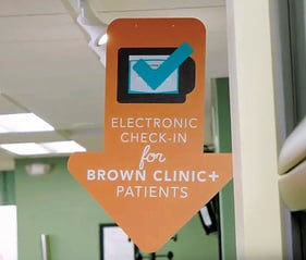 com-brown-clinic-registration-sign-success-story