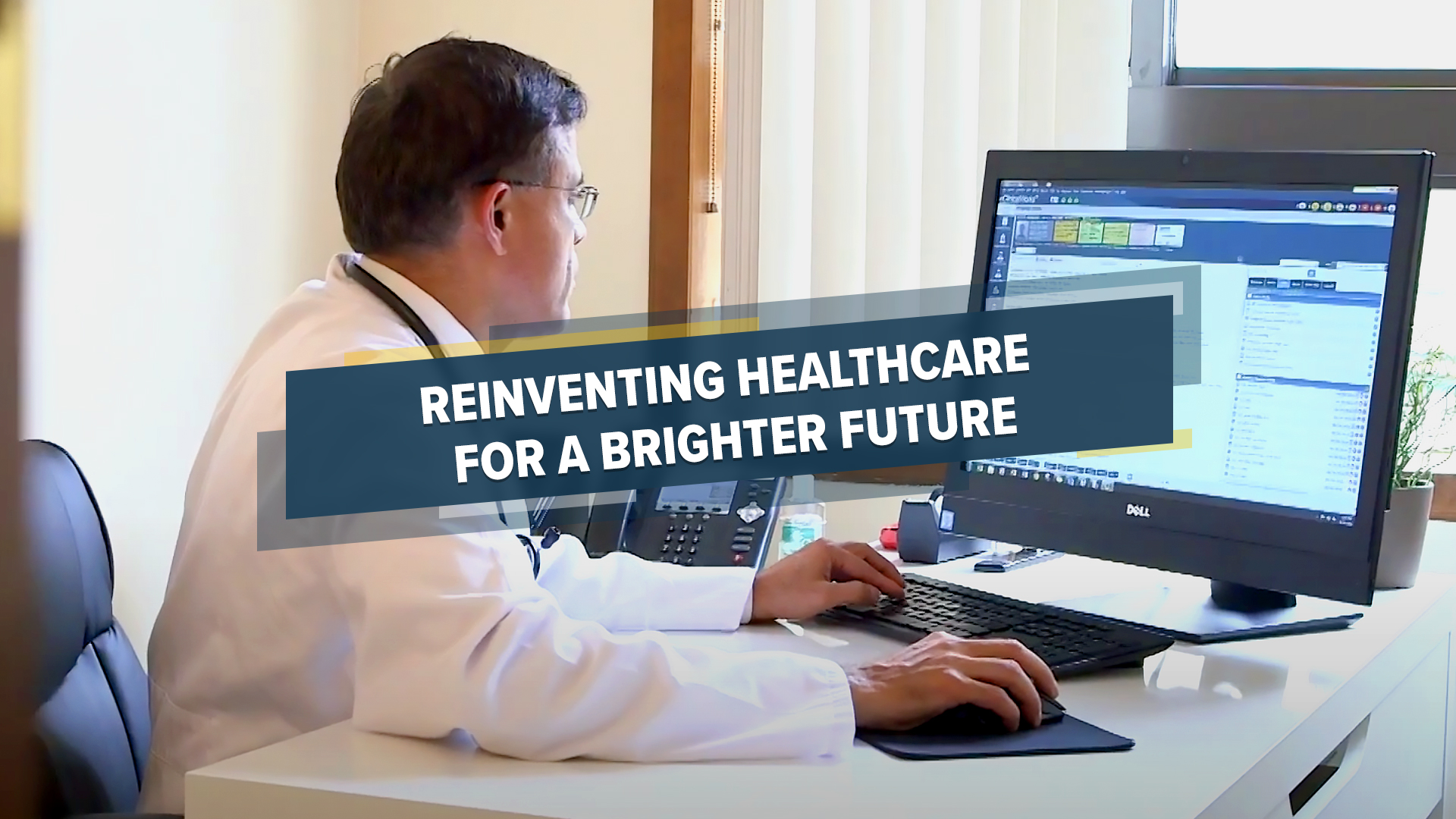 com-reinventing-healthcare-video-thumbnail (2)