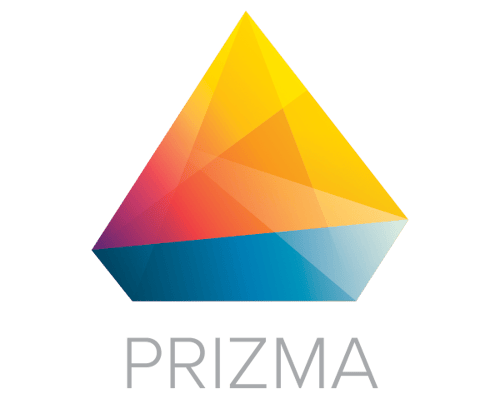 prizma