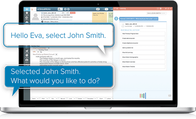 Top 10 virtual assistant companies image