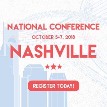 Register Now