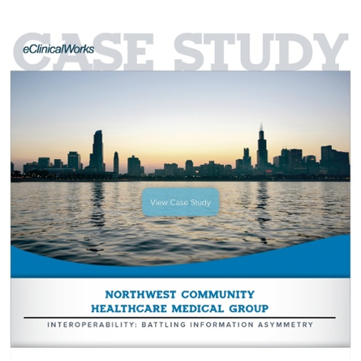 Riverdale-Case-Study