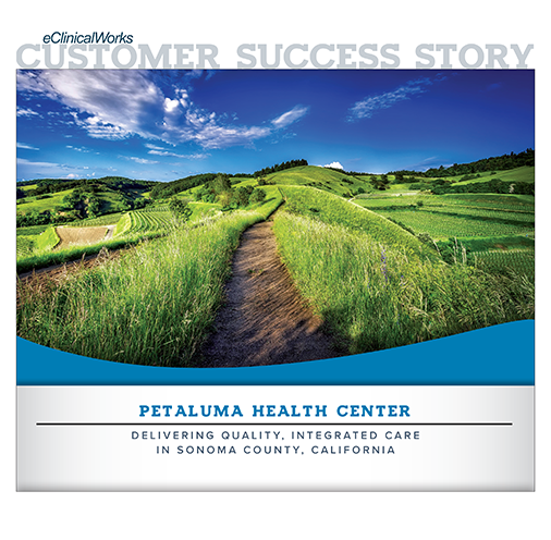 Petaluma-Health-Center