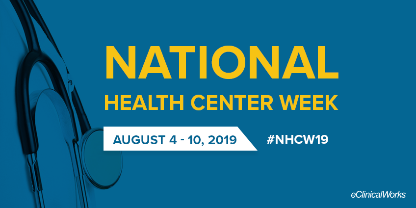 blog-nhcw-header
