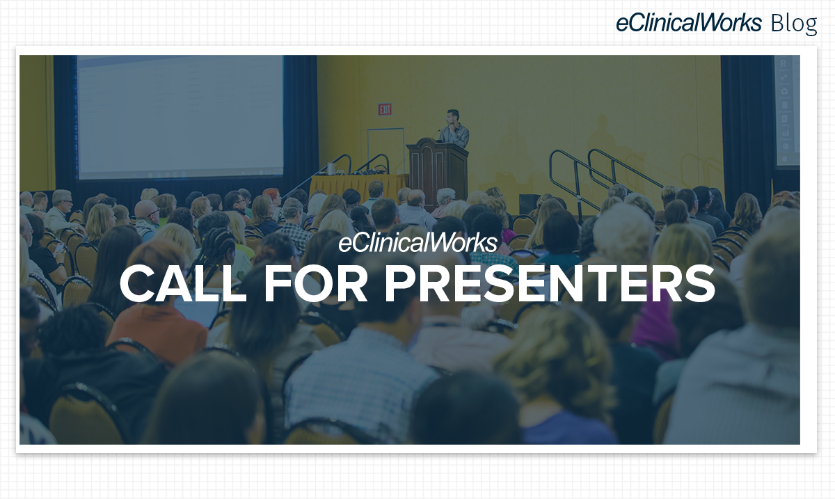 fb-call-for-presenters-blog