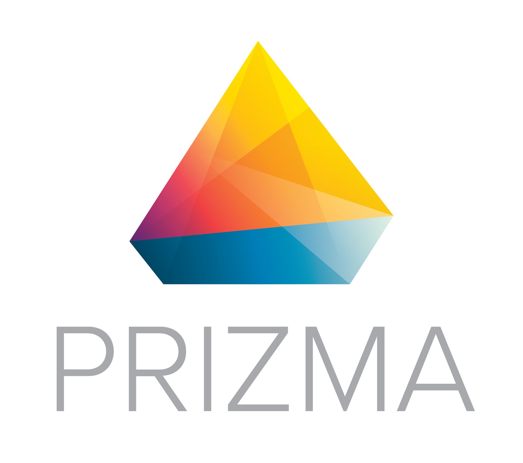com-prizma-2018-logo-01